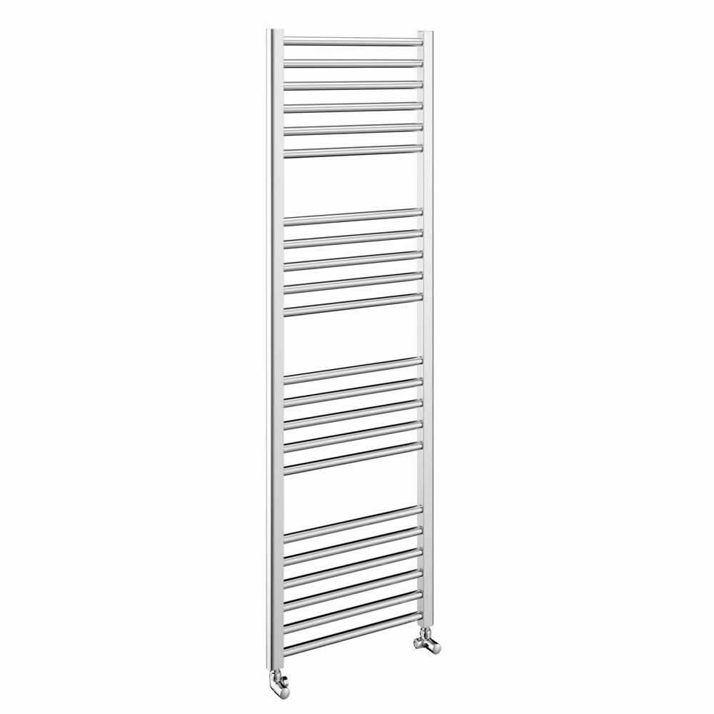 Kai Straight Towel Warmer 1600 x 500